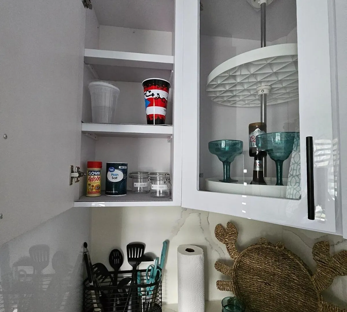 Apartamento Ponce, Pr Apartment, Playa Escondida